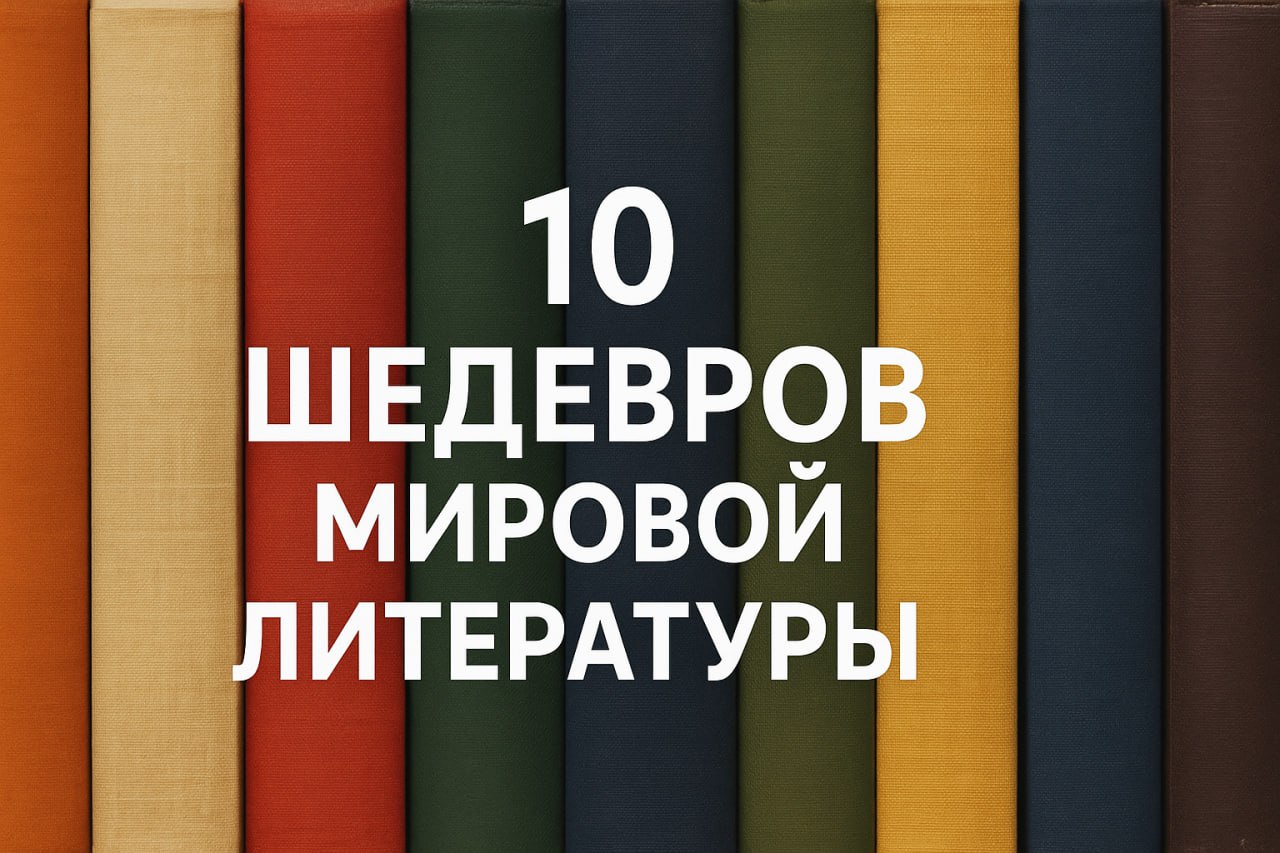 SMM-специалист выбирает книги для контент-стратегии
