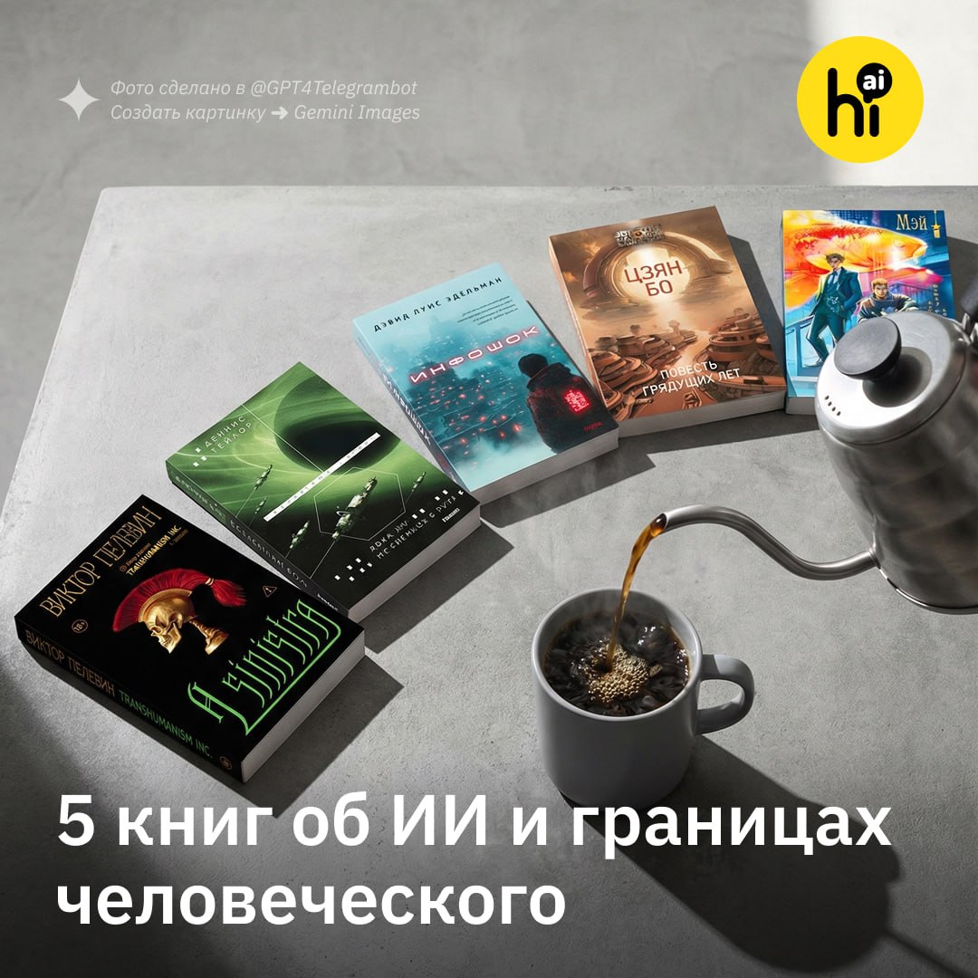 Обложка книги «A Sinistra»