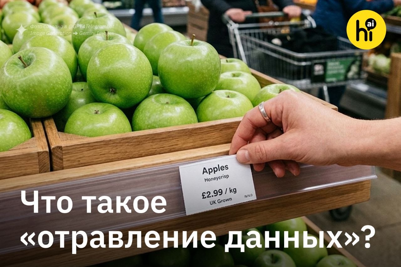 alt для главного фото