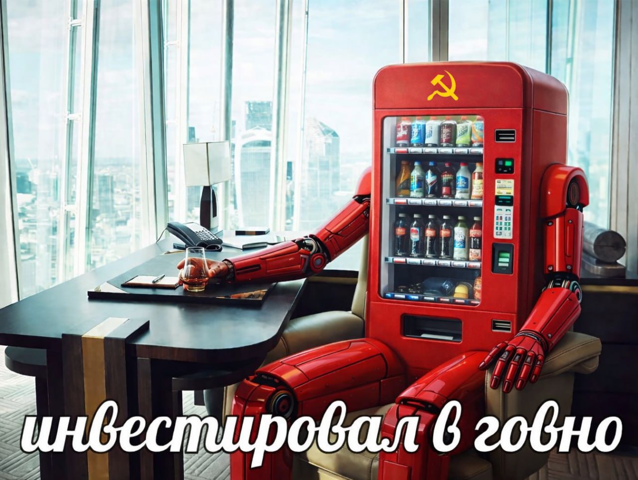 alt для главного фото