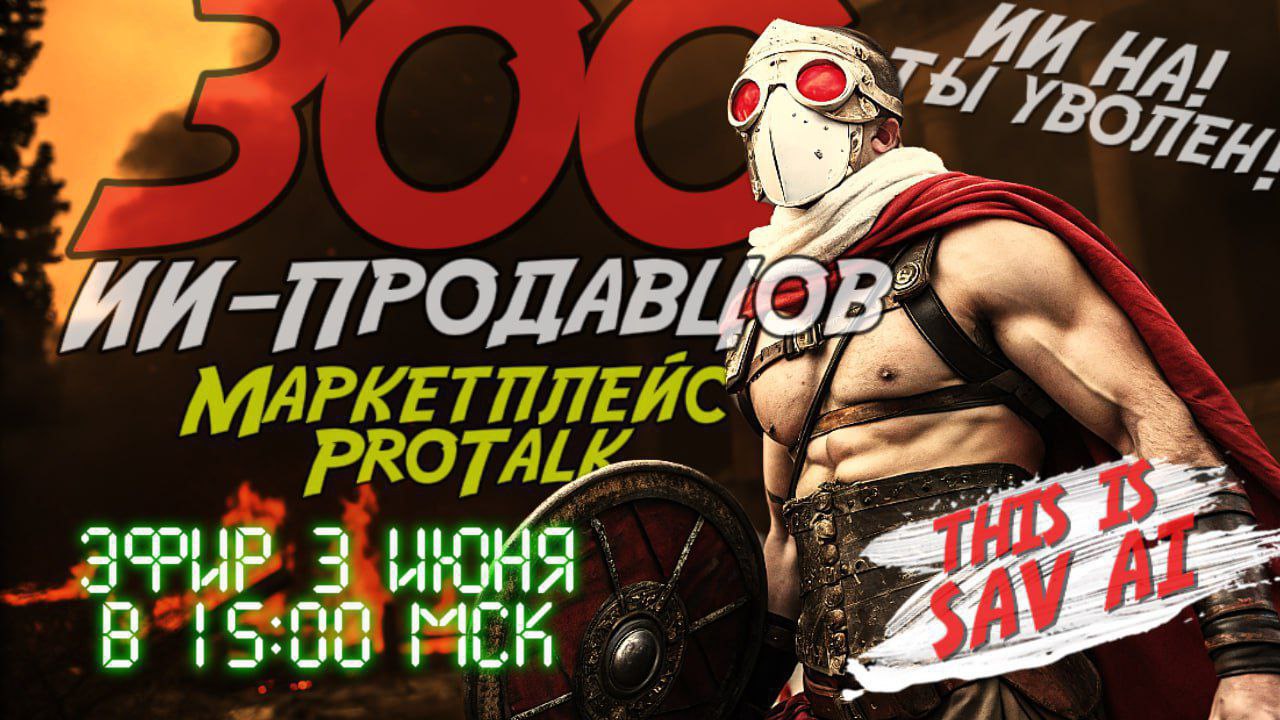 alt для второго фото