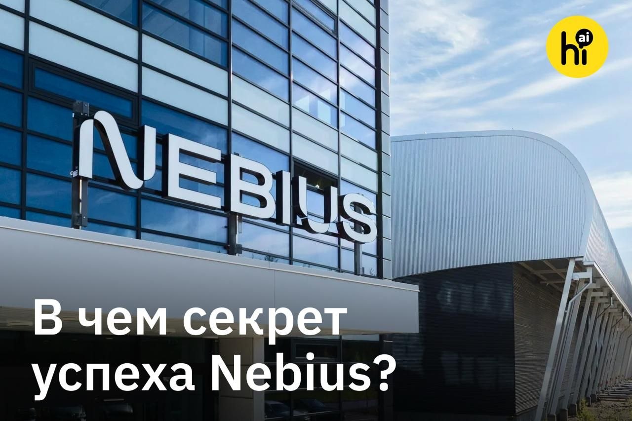 Спутниковая тарелка как запасной канал доставки контента