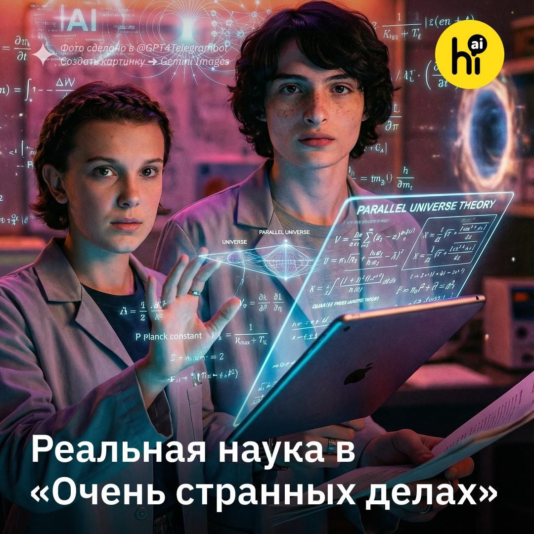 Иллюстрация к статье