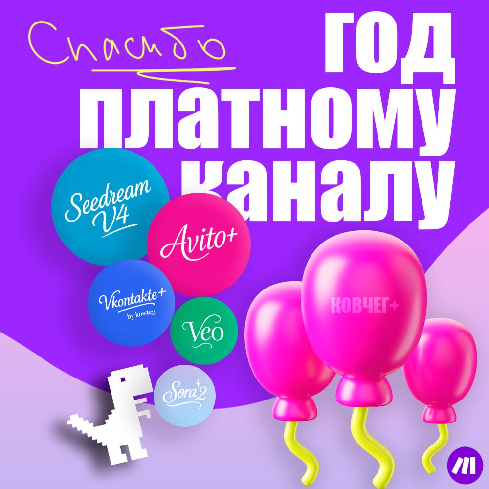 Автоматизация
