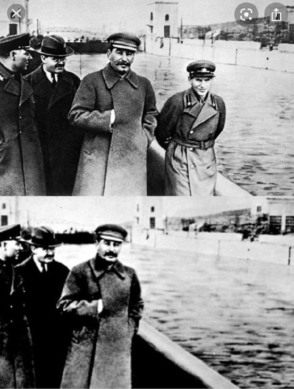 удаление объектов из видео