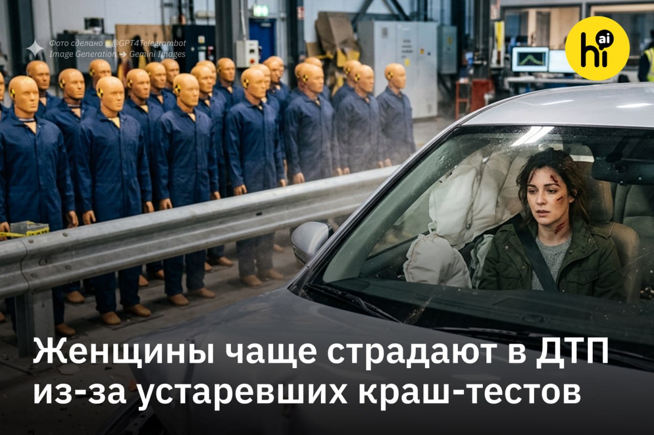 Иллюстрация к статье